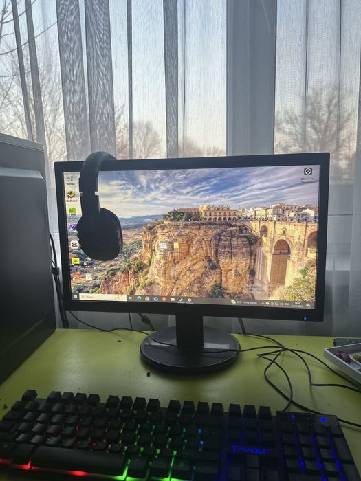 Продам или сдам на запчасти