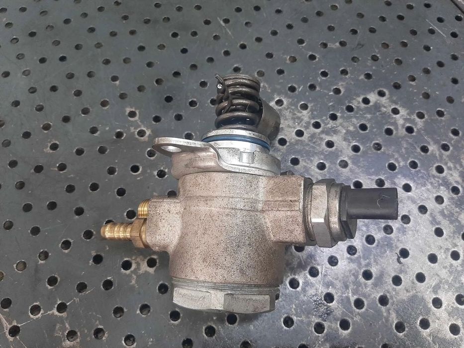 pompa inalta  1.4 tsi cax vw golf 6 audi a3 8p seat leon toledo altea 03c127026r
