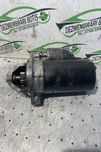 Electromotor A 005 151 66 01 Mercedes-Benz E-Class W211/S211
