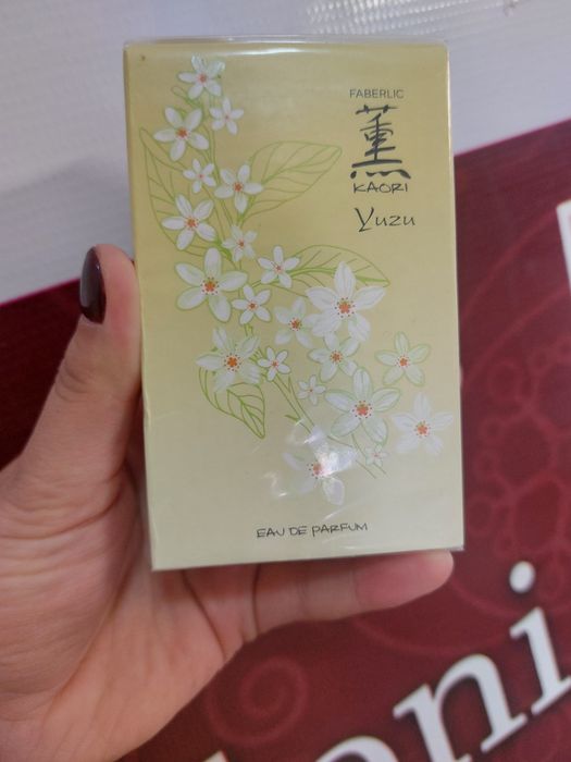 Atirlar arzon narxlarda beriladi!!!