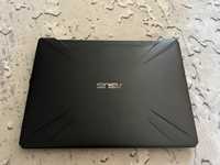 Laptop Gaming ASUS TUF IMPECABIL - Tastatura iluminata - 16 GB RAM-SSD