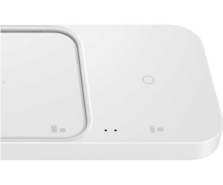 Incarcator Wireless Samsung Charger Duo EP-5400