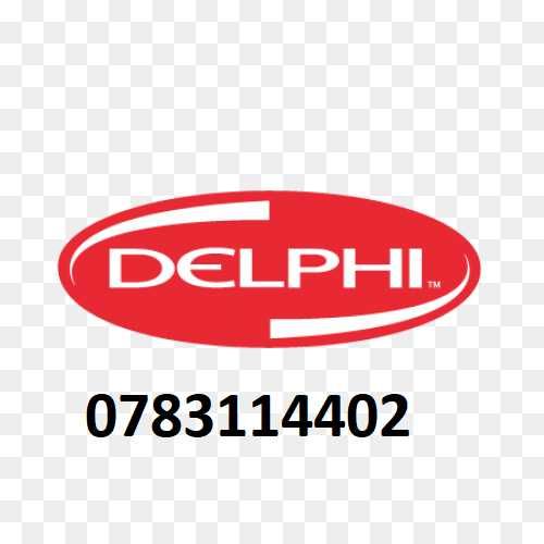 Nou-Sigilat-HQ- CD Software Delphi 2020 -Multimarca-Soft Diagnoza Auto