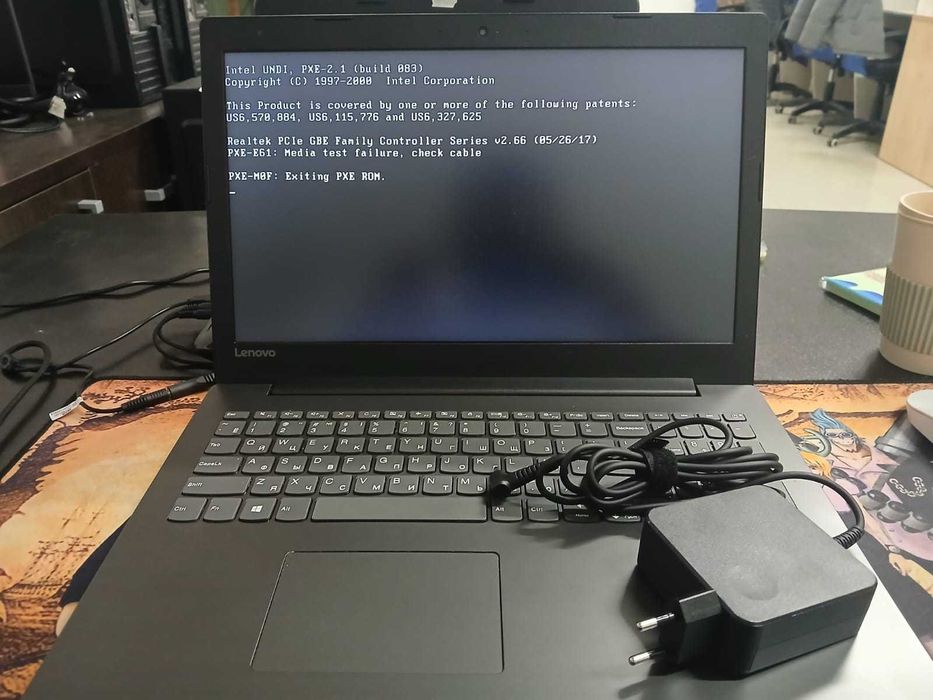 ноутбук ДЕШЕВО в отличном состоянии 15.9 и ПК