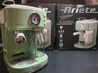 Espressor Ariete Vintage