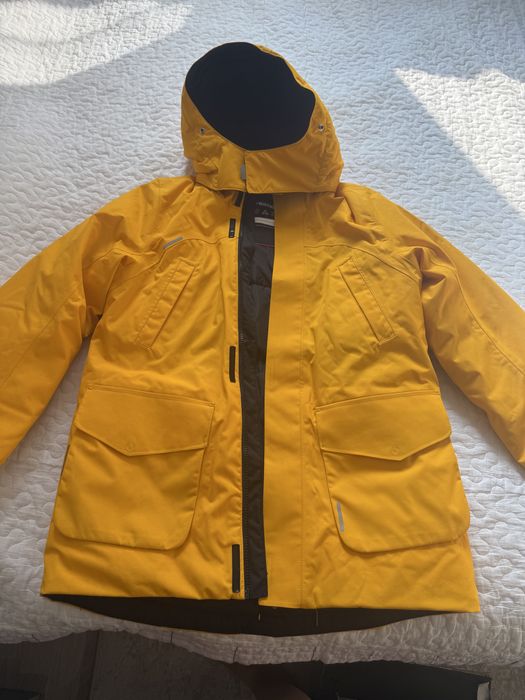 Reima, оригинал, S