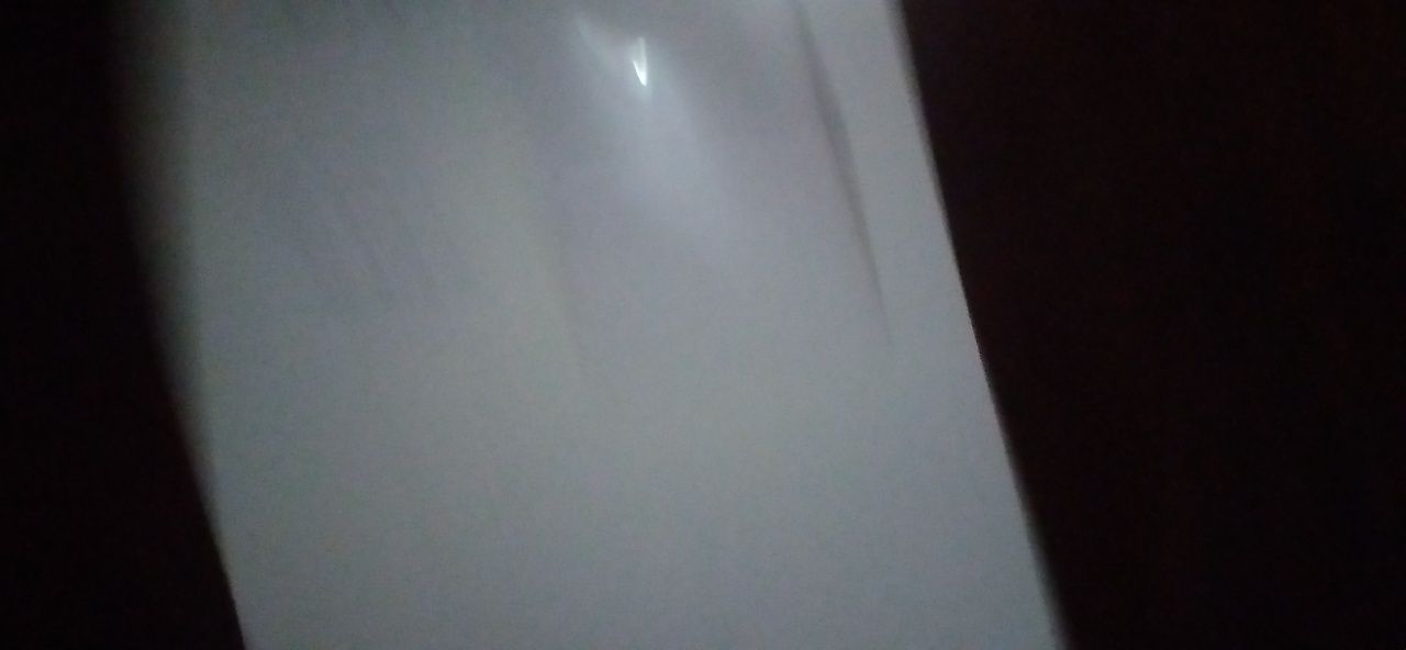 Чехол накладка клаивиатуры для MacBook