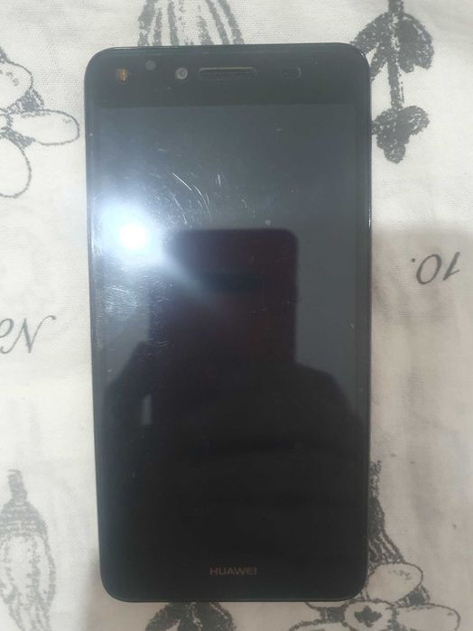 Telefon Huawei 1