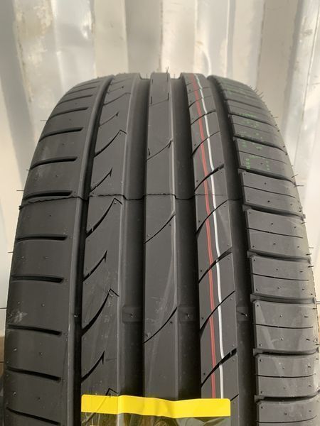 Нови летни гуми ROTALLA SETULA S-RACE RU01 215/35R18 84W XL НОВ DOT