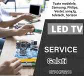 Service Televizoare Galati