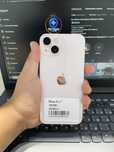 iPhone 13 128/100% в хорошем состоянии