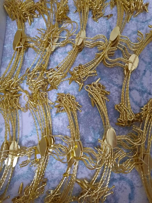 Продаётся новые вешалки хорошего качества