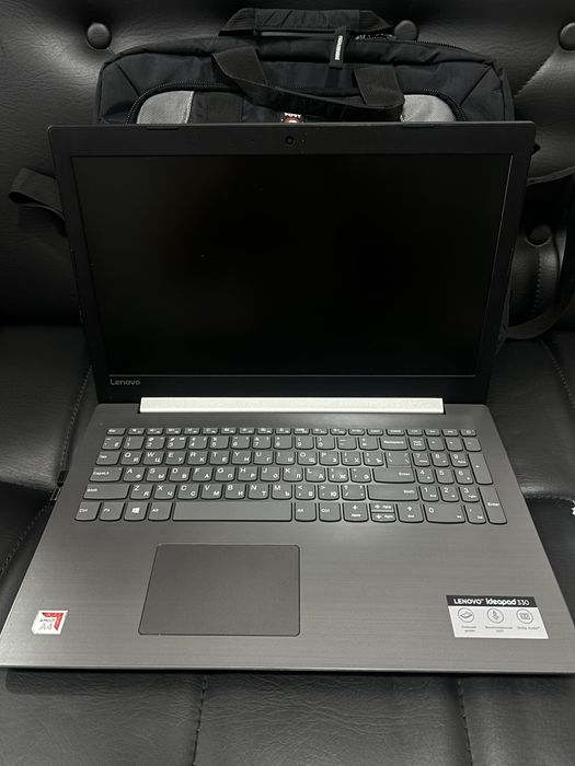 Ноутбук Lenovo IdeaPad 330