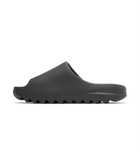 Adidas Yeezy Slide Onyx чисто нови в кутията