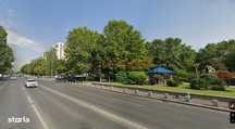 Chirie Apartament 3 camere Bd. Brancoveanu - Str. Luica