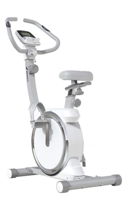 Продам велотренажер Merach