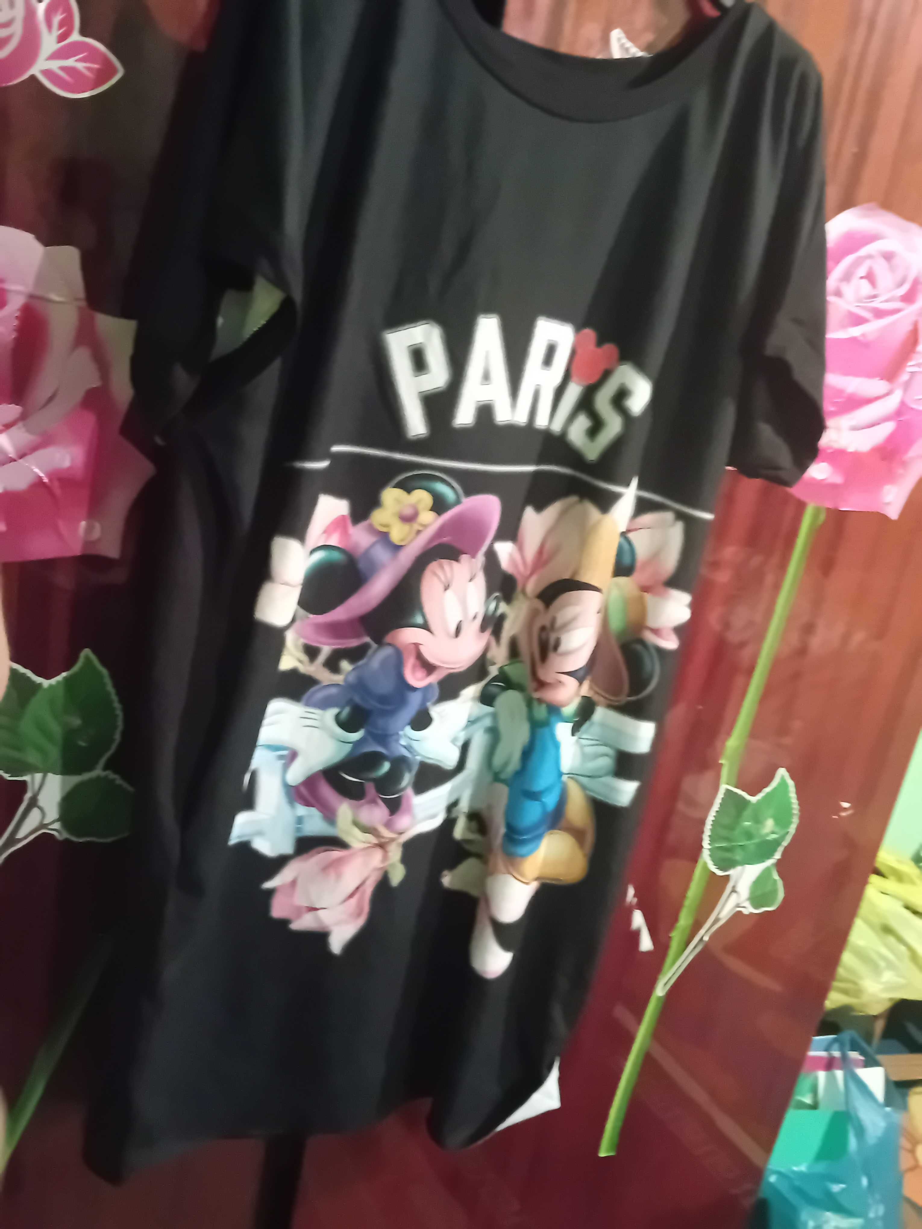 Rochițe  de vara de la L la 5Xl