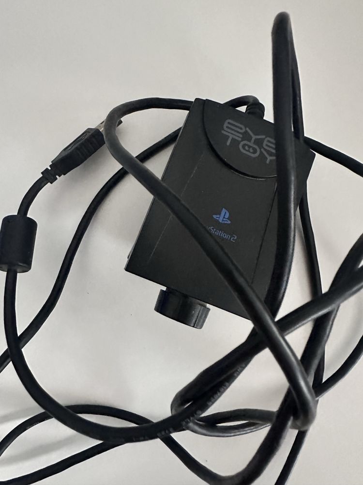Playstation 2 Плейстейшън 2