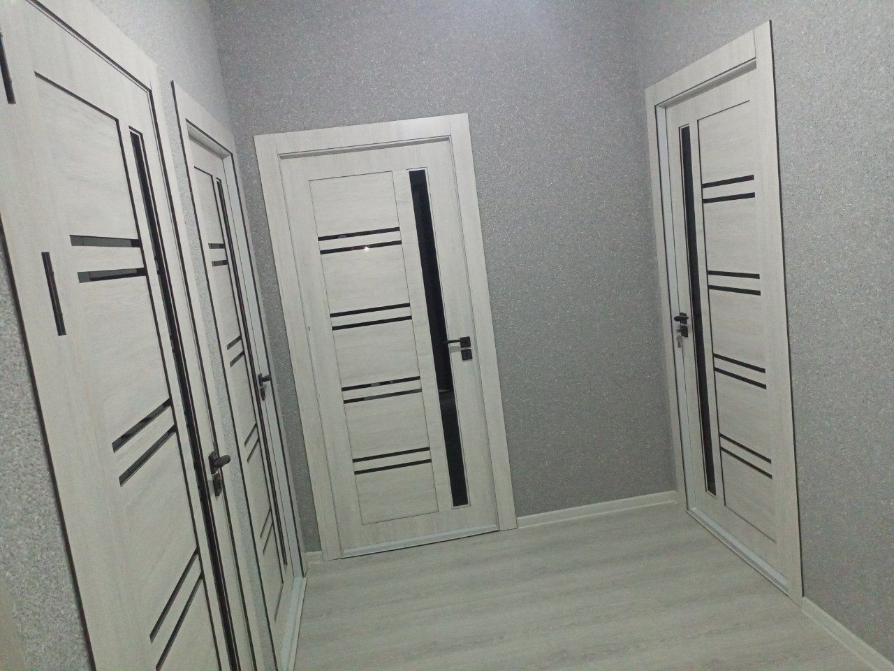 Ijaraga beriladi