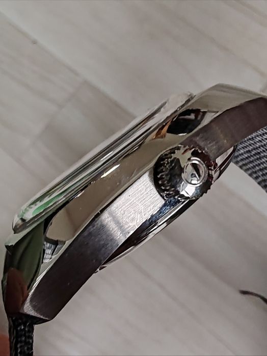 Ceas Certina DS 2 Powermatic 80 Nou-Nepurtat!