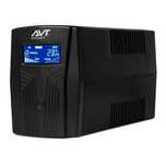 Ups AVT Smart EA 2150 LSD