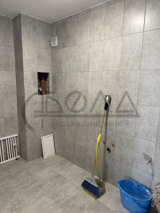 Продава се Тристаен апартамент в София, Белите брези - 107 кв.м за 2524 €/кв.м - Снимка #6