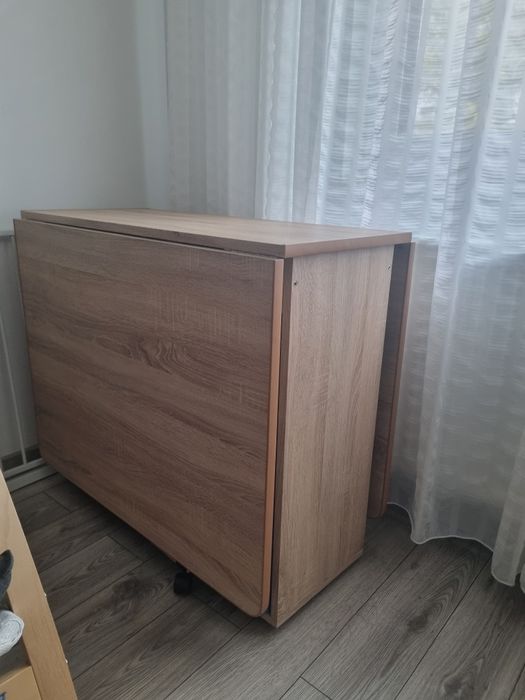 Masa extensibila