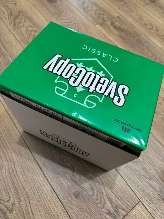 Продам бумагу 12тыс