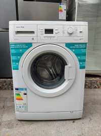 Mașină de spălat Arctic 7kg