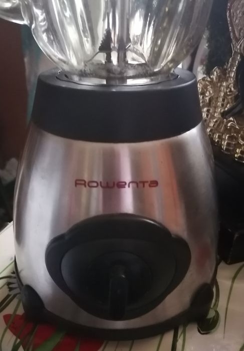 Блендер стационарный бу