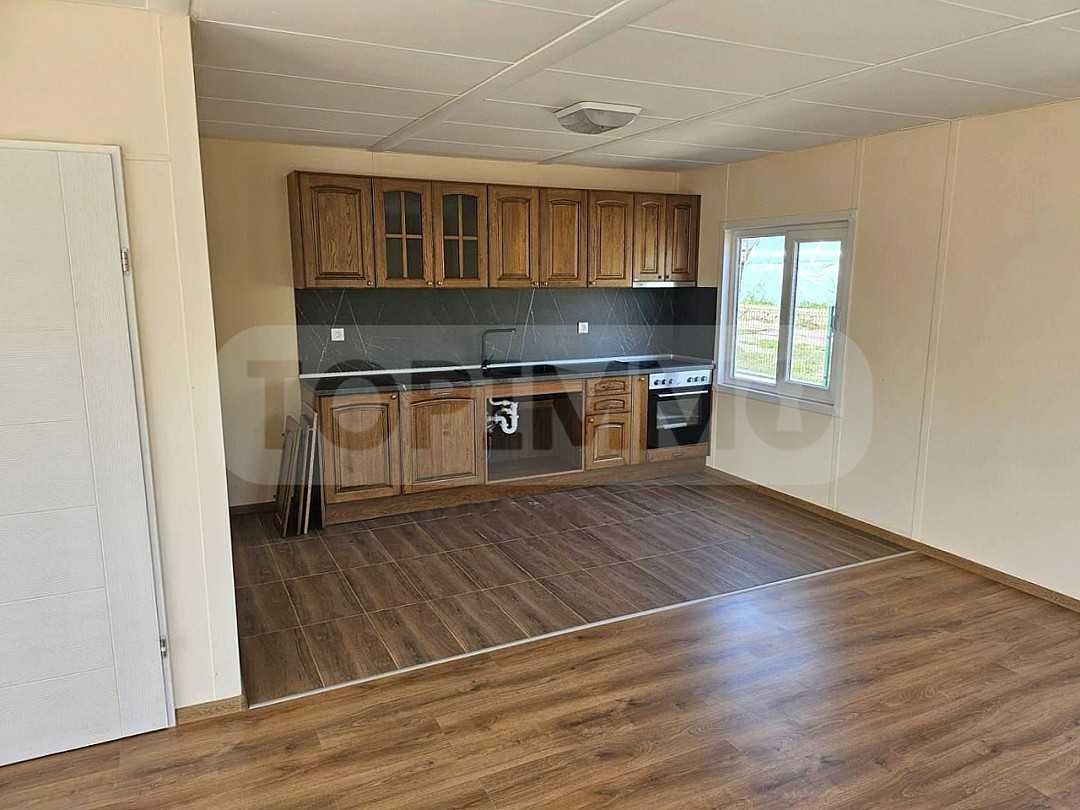 Продава се Къща в с. Чайка, Област Варна - 180 кв.м за 598 €/кв.м - Снимка #2