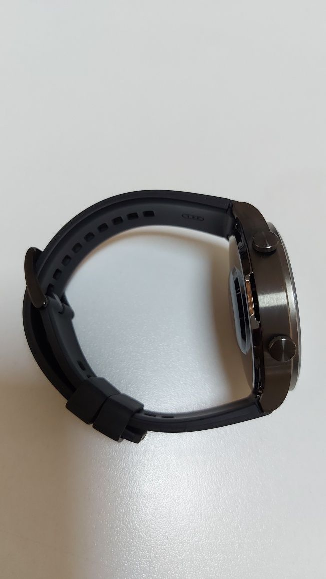 Huawei Watch GT 2 Pro