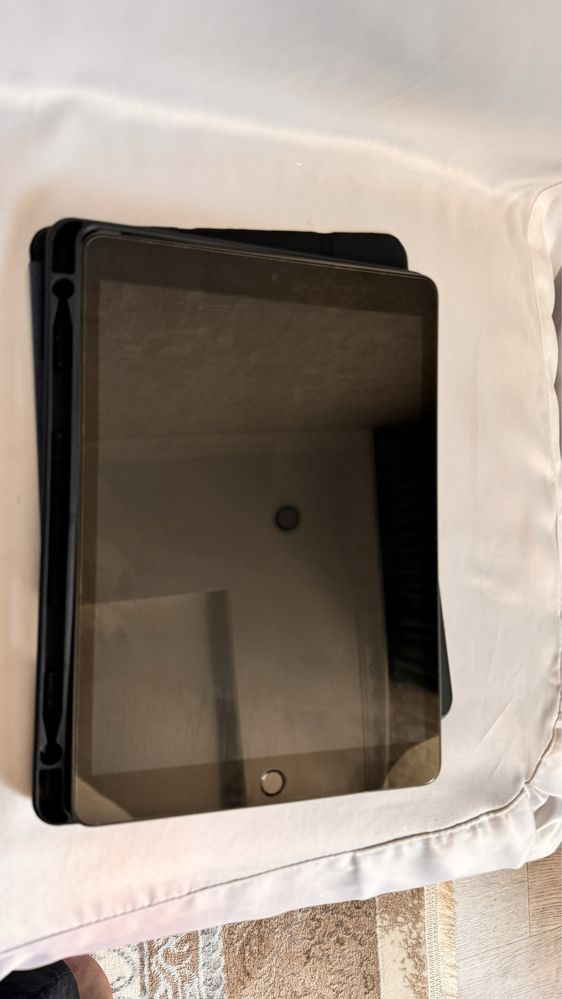 Apple Ipad 9 th gen сатылады, продается