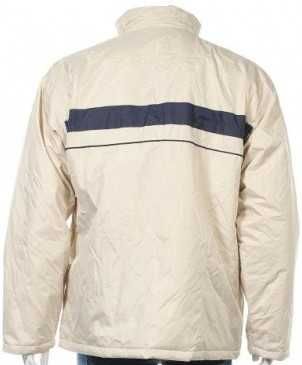 -Scurtă de vânt "LUMINATI"