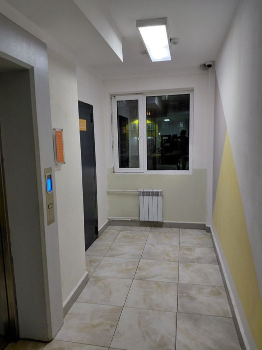 Продам кладовку жк НОВАСИТИ 3