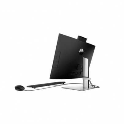 Моноблок HP 24"/ProOne 440G9 AiO 24/Core i5-13500T/DDR4 8ГБ/512ГБ NVMe