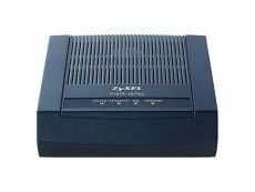 ADSL модем Zyxel P660RU2 EЕ