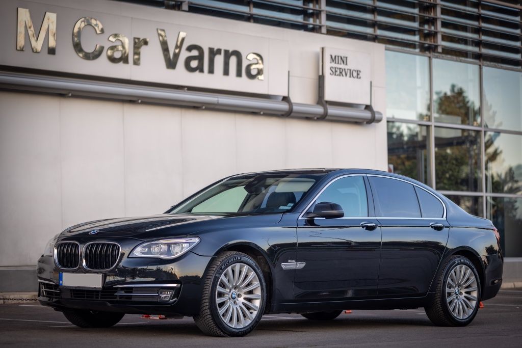 Continental SportContact 7 245/45/19