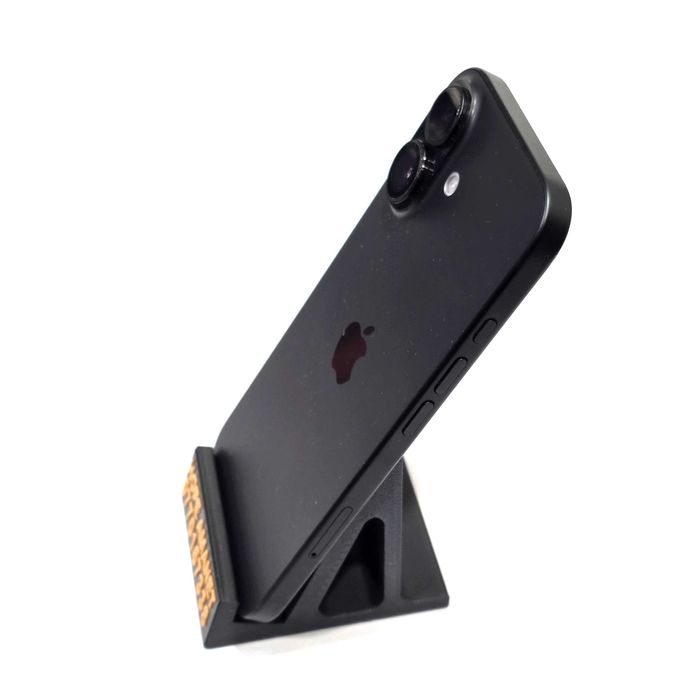 Hope Amanet P8 iPhone 16 128GB / Baterie 100%