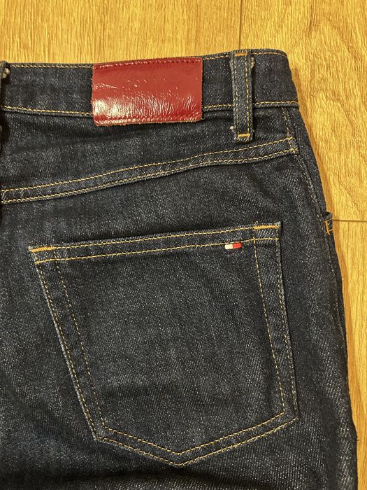 Blugi Tommy Hilfiger