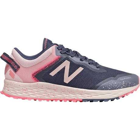 New Balance - WTARISR1 Fresh Foam №38 Оригинал Код 888