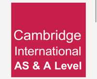 Meditatii examene internationale Cambridge IGCSE, GCE AS & A-Level