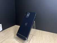 iPhone 12 Mini 128Gb Black 3 ani garanție, Telefoane Mureș