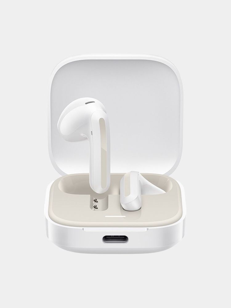 Redmi Buds 6 Active (оптом)