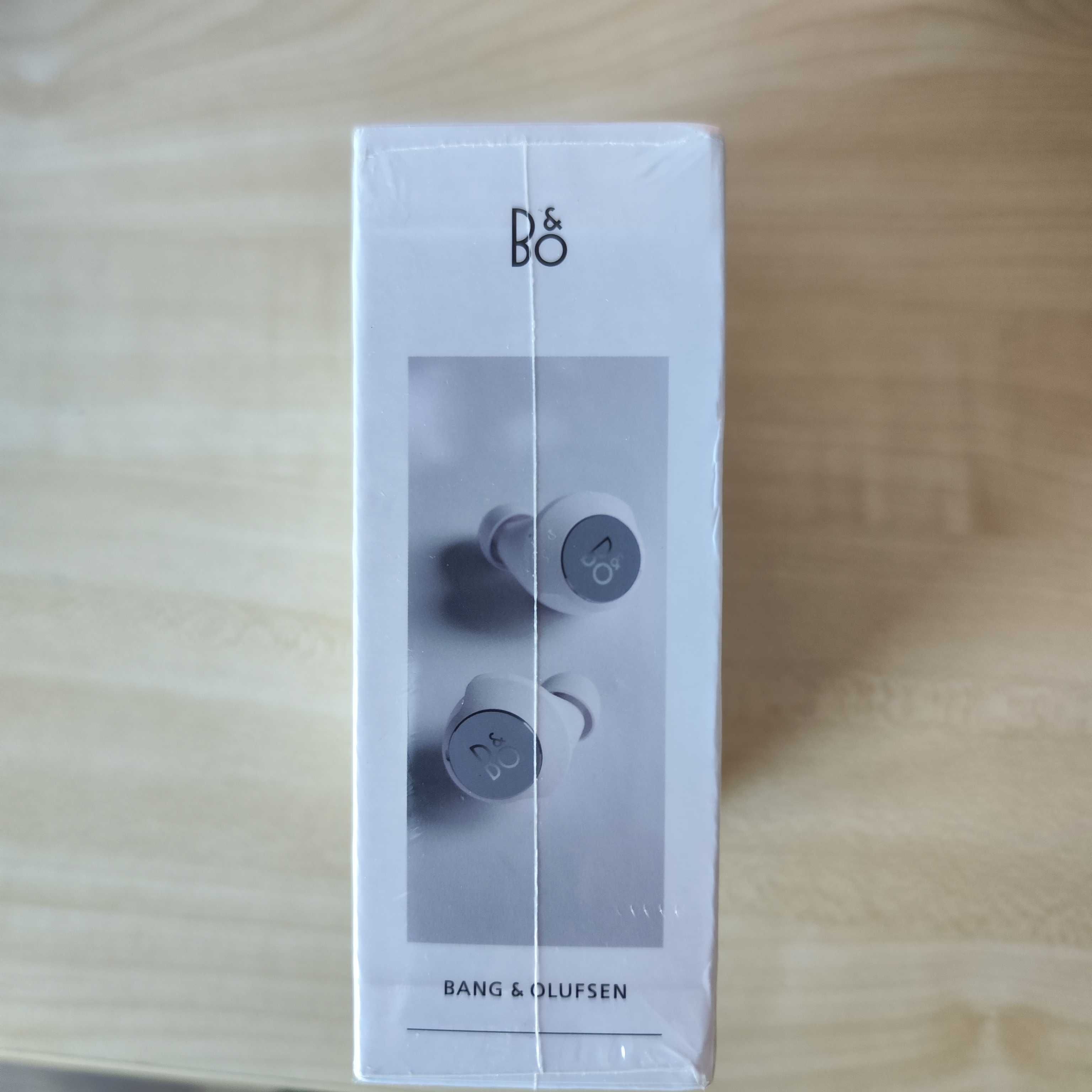 Bang & Olufsen Beoplay EQ, Nordic Ice, Active Noise Cancelling