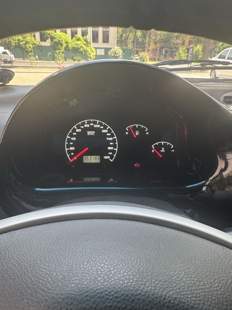 Продам Chevrolet Matiz Best, 2015, Avtomat Karobka.
