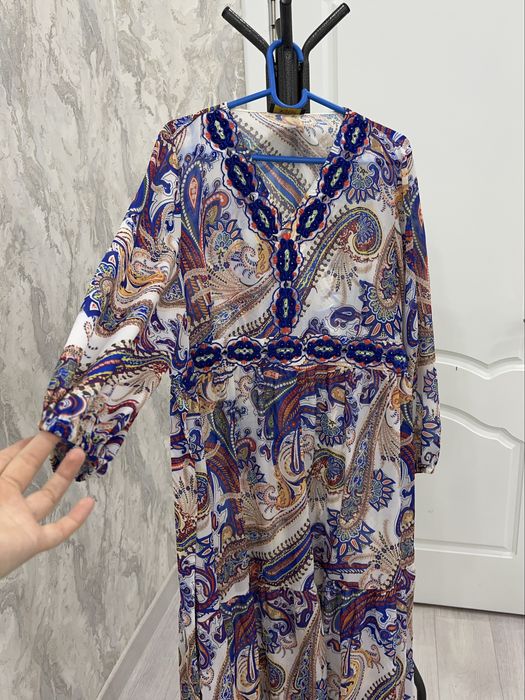 Көйлектер Сатылады