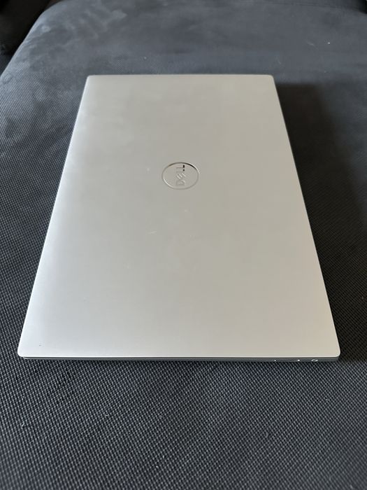 Laptop Dell XPS  16 9640 Ultra