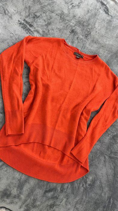 Primark меко пуловерче в красив цвят