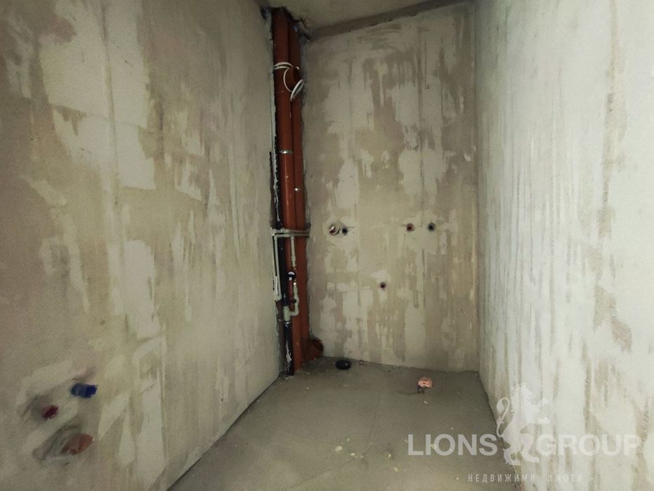 2-стаен в Варна-Младост 2 площ 61 цена 96990